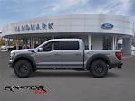 New 2025 Ford F-150 Raptor SuperCrew Cab 4WD Pickup for sale #4251403 - photo 4