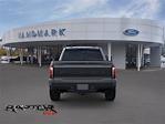 New 2025 Ford F-150 Raptor SuperCrew Cab 4WD Pickup for sale #4251403 - photo 5
