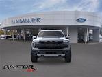 New 2025 Ford F-150 Raptor SuperCrew Cab 4WD Pickup for sale #4251403 - photo 6