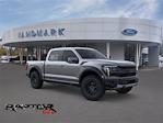 New 2025 Ford F-150 Raptor SuperCrew Cab 4WD Pickup for sale #4251403 - photo 7
