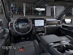 New 2025 Ford F-150 Raptor SuperCrew Cab 4WD Pickup for sale #4251403 - photo 9