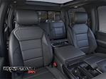 New 2025 Ford F-150 Raptor SuperCrew Cab 4WD Pickup for sale #4251403 - photo 10