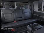 New 2025 Ford F-150 Raptor SuperCrew Cab 4WD Pickup for sale #4251403 - photo 11
