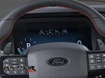 New 2025 Ford F-150 Raptor SuperCrew Cab 4WD Pickup for sale #4251403 - photo 13