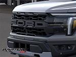 New 2025 Ford F-150 Raptor SuperCrew Cab 4WD Pickup for sale #4251403 - photo 17