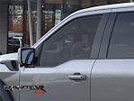 New 2025 Ford F-150 Raptor SuperCrew Cab 4WD Pickup for sale #4251403 - photo 20