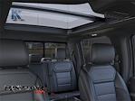 New 2025 Ford F-150 Raptor SuperCrew Cab 4WD Pickup for sale #4251403 - photo 22