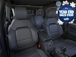 New 2025 Ford Bronco Outer Banks for sale #4251409 - photo 10