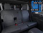New 2025 Ford Bronco Outer Banks for sale #4251409 - photo 11