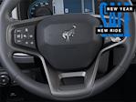 New 2025 Ford Bronco Outer Banks for sale #4251409 - photo 14