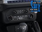 New 2025 Ford Bronco Outer Banks for sale #4251409 - photo 16