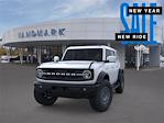 New 2025 Ford Bronco Outer Banks for sale #4251409 - photo 3