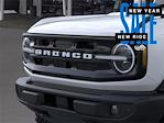 New 2025 Ford Bronco Outer Banks for sale #4251409 - photo 20