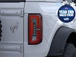 New 2025 Ford Bronco Outer Banks for sale #4251409 - photo 23