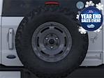 New 2025 Ford Bronco Outer Banks for sale #4251409 - photo 24