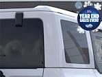 New 2025 Ford Bronco Outer Banks for sale #4251409 - photo 25