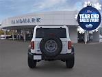 New 2025 Ford Bronco Outer Banks for sale #4251409 - photo 5