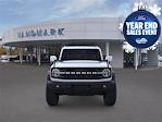 New 2025 Ford Bronco Outer Banks for sale #4251409 - photo 6