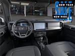 New 2025 Ford Bronco Outer Banks for sale #4251409 - photo 9