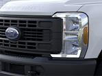New 2026 Ford F-350 Super Cab 4WD Cab Chassis for sale #4251415 - photo 17