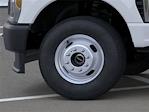 New 2026 Ford F-350 Super Cab 4WD Cab Chassis for sale #4251415 - photo 19
