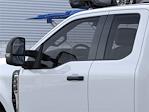 New 2026 Ford F-350 Super Cab 4WD Cab Chassis for sale #4251415 - photo 20