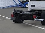 New 2026 Ford F-350 Super Cab 4WD Cab Chassis for sale #4251415 - photo 21