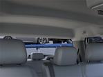 New 2026 Ford F-350 Super Cab 4WD Cab Chassis for sale #4251415 - photo 22