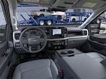 New 2026 Ford F-350 Super Cab 4WD Cab Chassis for sale #4251415 - photo 9