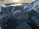 New 2026 Ford Transit 250 Medium Roof AWD Empty Cargo Van for sale #4251416 - photo 12