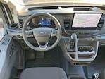 New 2026 Ford Transit 250 Medium Roof AWD Empty Cargo Van for sale #4251416 - photo 13