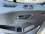 New 2026 Ford Transit 250 Medium Roof AWD Empty Cargo Van for sale #4251416 - photo 14