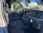 New 2026 Ford Transit 250 Medium Roof AWD Empty Cargo Van for sale #4251416 - photo 17