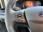 New 2026 Ford Transit 250 Medium Roof AWD Empty Cargo Van for sale #4251416 - photo 19