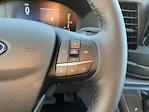 New 2026 Ford Transit 250 Medium Roof AWD Empty Cargo Van for sale #4251416 - photo 20