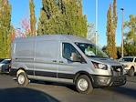 New 2026 Ford Transit 250 Medium Roof AWD Empty Cargo Van for sale #4251416 - photo 4