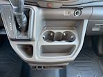 New 2026 Ford Transit 250 Medium Roof AWD Empty Cargo Van for sale #4251416 - photo 26