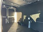 New 2026 Ford Transit 250 Medium Roof AWD Empty Cargo Van for sale #4251416 - photo 27