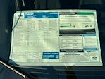 New 2026 Ford Transit 250 Medium Roof AWD Empty Cargo Van for sale #4251416 - photo 28