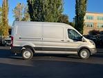New 2026 Ford Transit 250 Medium Roof AWD Empty Cargo Van for sale #4251416 - photo 5