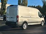 New 2026 Ford Transit 250 Medium Roof AWD Empty Cargo Van for sale #4251416 - photo 6