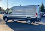 New 2026 Ford Transit 250 Medium Roof AWD Empty Cargo Van for sale #4251416 - photo 3