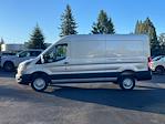 New 2026 Ford Transit 250 Medium Roof AWD Empty Cargo Van for sale #4251416 - photo 8