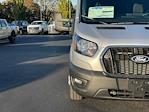 New 2026 Ford Transit 250 Medium Roof AWD Empty Cargo Van for sale #4251416 - photo 9