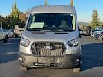 New 2026 Ford Transit 250 Medium Roof AWD Empty Cargo Van for sale #4251416 - photo 10