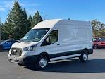 New 2026 Ford Transit 250 High Roof AWD Empty Cargo Van for sale #4251417 - photo 1
