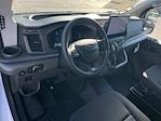 New 2026 Ford Transit 250 High Roof AWD Empty Cargo Van for sale #4251417 - photo 12