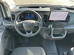 New 2026 Ford Transit 250 High Roof AWD Empty Cargo Van for sale #4251417 - photo 13