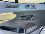 New 2026 Ford Transit 250 High Roof AWD Empty Cargo Van for sale #4251417 - photo 14