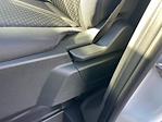 New 2026 Ford Transit 250 High Roof AWD Empty Cargo Van for sale #4251417 - photo 15